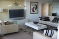 Property photo of 1803/1 Cambridge Lane Chatswood NSW 2067