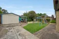 Property photo of 24 Elder Avenue Pooraka SA 5095