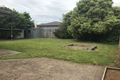 Property photo of 30 Cross Street Trafalgar VIC 3824