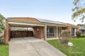 Property photo of 8 Rimes Close Cranbourne West VIC 3977