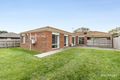Property photo of 8 Rimes Close Cranbourne West VIC 3977