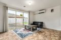 Property photo of 8 Rimes Close Cranbourne West VIC 3977