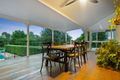 Property photo of 75 Litschner Road Widgee Crossing South QLD 4570
