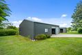 Property photo of 75 Litschner Road Widgee Crossing South QLD 4570