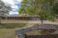 Property photo of 258 Gowrie Junction Road Gowrie Junction QLD 4352