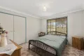 Property photo of 258 Gowrie Junction Road Gowrie Junction QLD 4352