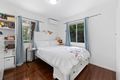Property photo of 24 Belford Street Kenmore QLD 4069