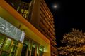 Property photo of 405/20 River Street Mackay QLD 4740