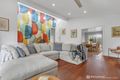 Property photo of 2 Preedy Court Bateman WA 6150