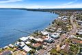 Property photo of 148 Main Road Toukley NSW 2263