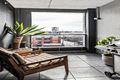 Property photo of 602/47 Peel Street Collingwood VIC 3066