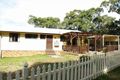 Property photo of 25A Lakeview Road Wangi Wangi NSW 2267