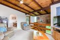 Property photo of 5 Peppin Street Durack QLD 4077