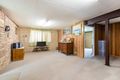 Property photo of 5 Peppin Street Durack QLD 4077