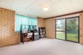 Property photo of 5 Peppin Street Durack QLD 4077