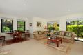 Property photo of 7/26 Wahroonga Avenue Wahroonga NSW 2076