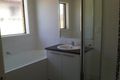 Property photo of 10 Beagle Street Cranbourne East VIC 3977