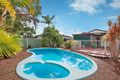 Property photo of 44 Westbrook Parade Gorokan NSW 2263