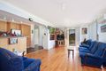Property photo of 44 Westbrook Parade Gorokan NSW 2263