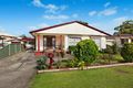 Property photo of 44 Westbrook Parade Gorokan NSW 2263