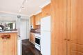 Property photo of 44 Westbrook Parade Gorokan NSW 2263