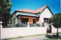 Property photo of 88 Wollongong Road Arncliffe NSW 2205