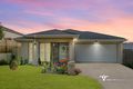 Property photo of 104 Lunar Circuit Spring Mountain QLD 4300