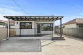 Property photo of 41 Meroo Street Auburn NSW 2144