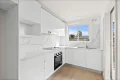 Property photo of 41 Meroo Street Auburn NSW 2144