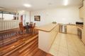 Property photo of 6/227-229 Bay Street Brighton VIC 3186