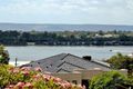 Property photo of 11 Mount View Terrace Mount Pleasant WA 6153