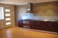 Property photo of 6 Pine Avenue Glenelg North SA 5045