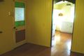 Property photo of 148 Geaney Lane Deeragun QLD 4818