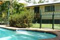 Property photo of 148 Geaney Lane Deeragun QLD 4818