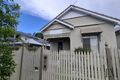Property photo of 16 Oxford Street New Lambton NSW 2305