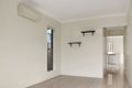 Property photo of 18 Koda Street Ripley QLD 4306
