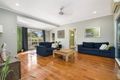 Property photo of 20 Borella Circuit Jingili NT 0810