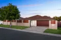 Property photo of 18 Sevenhill Place Doolandella QLD 4077