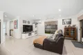 Property photo of 18 Sevenhill Place Doolandella QLD 4077
