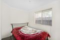 Property photo of 17B Kent Road Keswick SA 5035