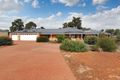 Property photo of 7 Vellender Road Bedfordale WA 6112