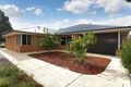 Property photo of 7 Vellender Road Bedfordale WA 6112