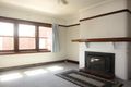 Property photo of 8 Pershing Street Mowbray TAS 7248