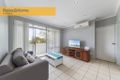 Property photo of 22/2 Beale Street Liverpool NSW 2170