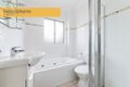 Property photo of 22/2 Beale Street Liverpool NSW 2170
