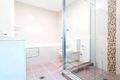Property photo of 124/23-35 Crane Road Castle Hill NSW 2154