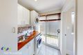 Property photo of 12 Ginger Loop Treeby WA 6164