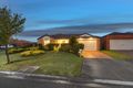Property photo of 24 Bellbrae Crescent Cranbourne West VIC 3977
