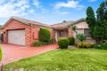 Property photo of 1 Benson Court Narre Warren VIC 3805
