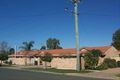 Property photo of 5/355 Light Street Dianella WA 6059
